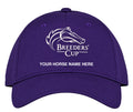 2026 Participant Hat