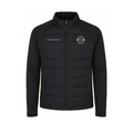 2026 Participant Jacket