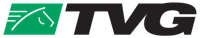 BC Participant